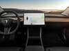 tesla3-ericvtc