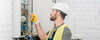 Rénovation des installations électriques