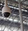 Vidéosurveillance
