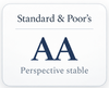 Standard & Poor's