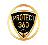 PROTECT 360