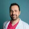 Docteur Matthieu MEYER  chirurgien oral Saintes
