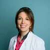 Docteur Virginie PANNEREC chirurgien oral à Saintes