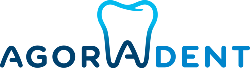 CONTACT Cabinet AGORADENT