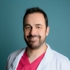 Docteur Matthieu MEYER  chirurgien oral Saintes
