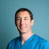 Docteur Jonathan DERET chirurgien oral à Saintes