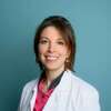 Docteur Virginie PANNEREC chirurgien oral à Saintes