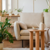 Découvrez qui nous sommes chez Lodge Key Conciergerie - Experts de Lorient et alentours