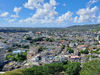 Trouvez votre logement idéal avec Lodge Key Conciergerie - Locations à Lorient et alentours