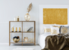 enue chez Lodge Key Conciergerie - Simplifiez votre vie à Lorient et alentours