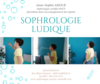 sophrologie_ludique__anne sophie amour