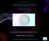 dream_machine__marseille