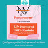 quintessence_soutient_l_entreprenariat_au_feminin