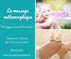 le_massage_metamorphique