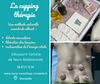 cupping thérapie Quintessence