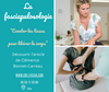 Clémence Bonnet Carreau - fasciapulsologie éthiologie