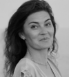 Katia Poussardin