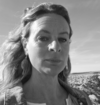 élodie loubeau - kinésiologue - quintessence