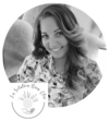 La solution Bien-Etre - Sandrine
