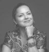 Christine Palazzo - Drainage lymphatique Quintessence