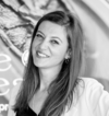 Cécile Mauger - Madame Bulle Business