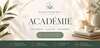 quintessence academie