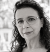Jocelyne Guichard - biorésonnance