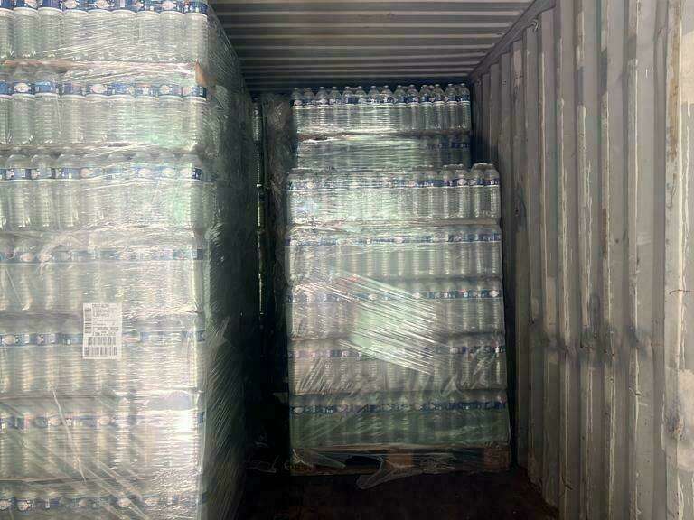 photo-2023-10-23-09-47-32