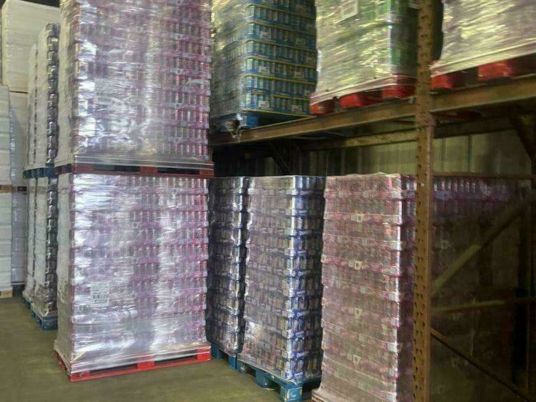 photo-2023-10-23-09-49-09