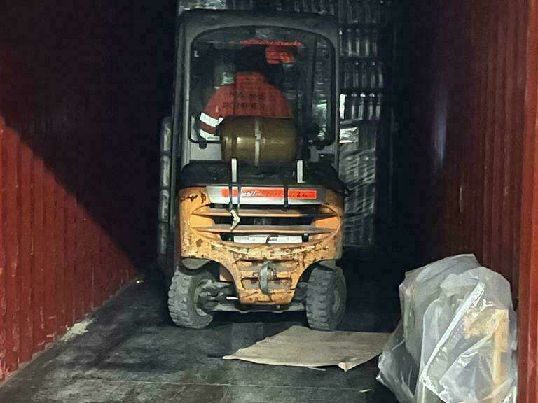 photo-2023-10-23-10-06-07