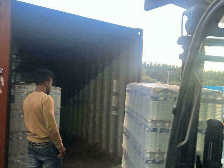 photo-2023-10-23-10-06-27