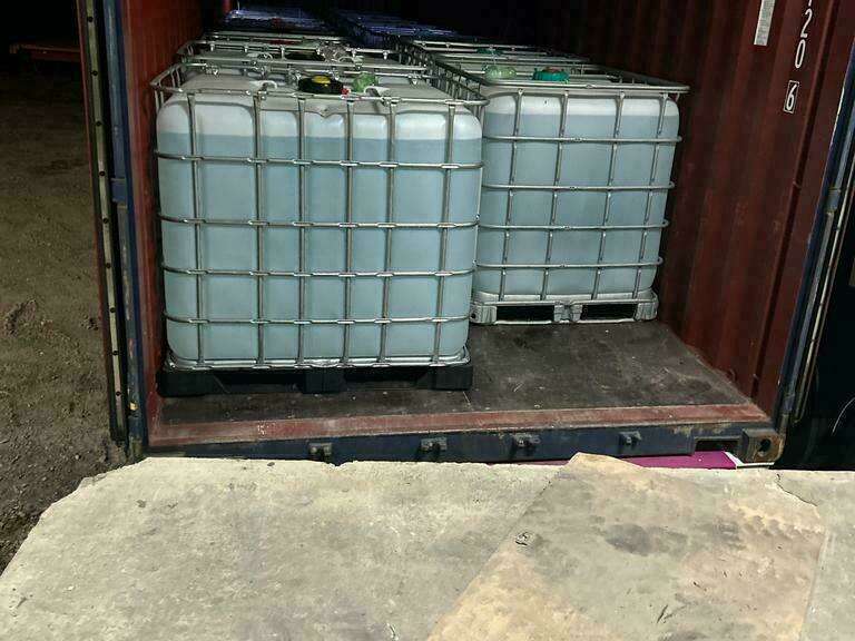 photo-2023-10-23-09-47-11