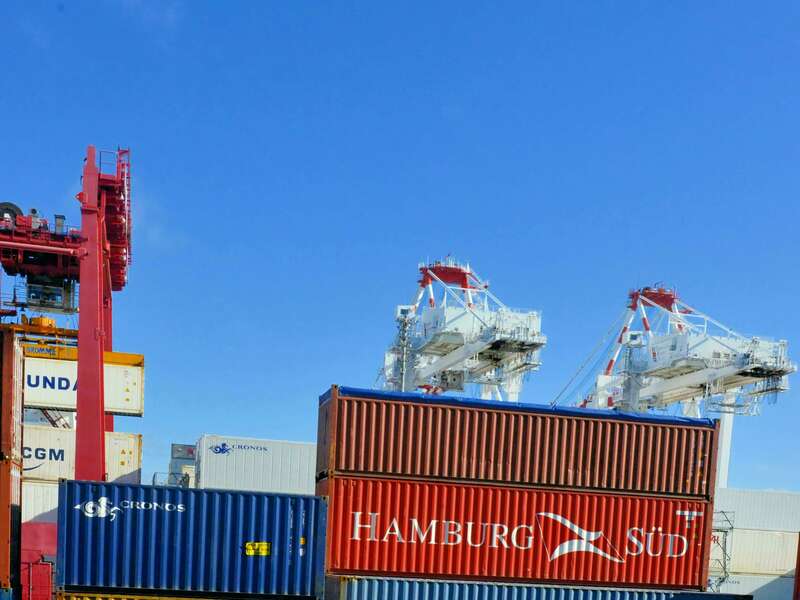 pexels-frans-van-heerden-1624694