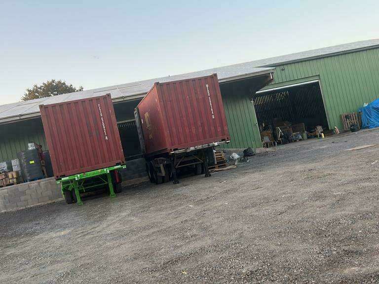 photo-2023-10-23-10-04-27