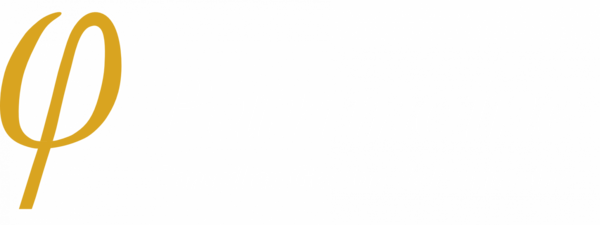 Logo PHI PATRIMOINE