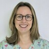 Gaelle