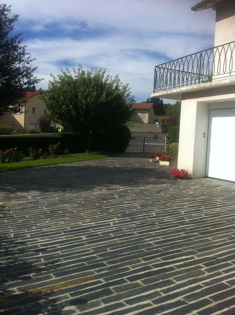 photos_chantiers_031