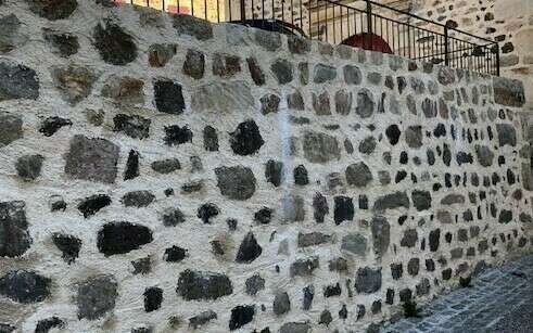 img_210620221017-3089747-1trfk0y