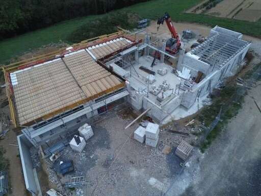 photo-2022-10-01-08-54-30