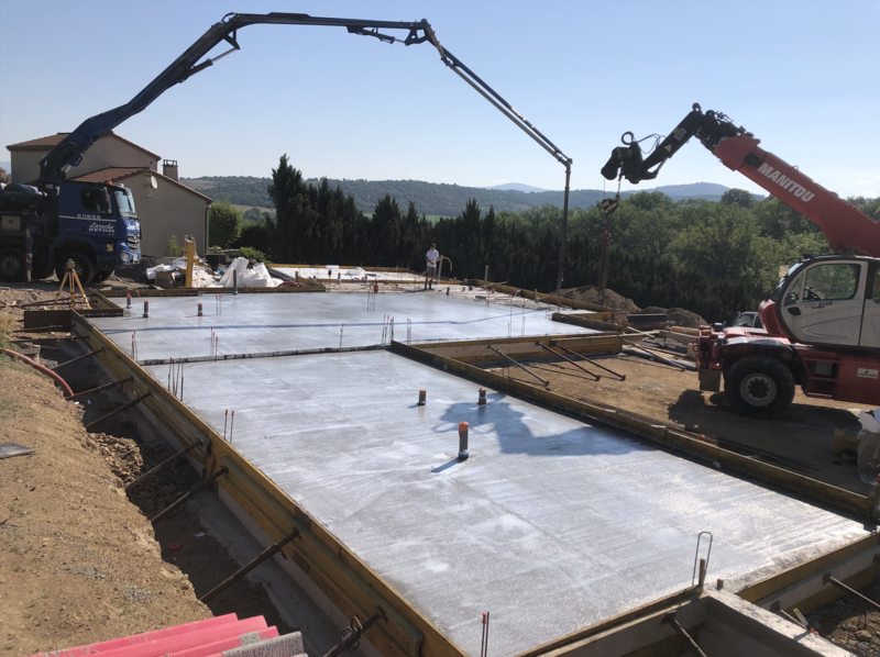 capture_d_ecran_2022-10-27_a_11-56-35