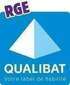 Qualibat