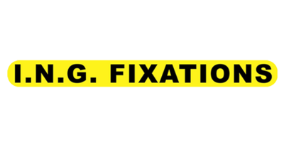 ING FIXATIONS