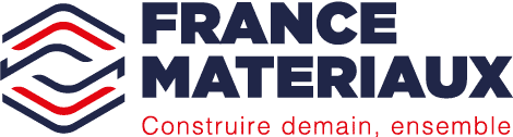 FRANCE MATERI