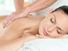 Massage de relaxation