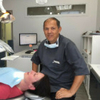 Docteur Yves GOZLAN, chirurgien dentiste