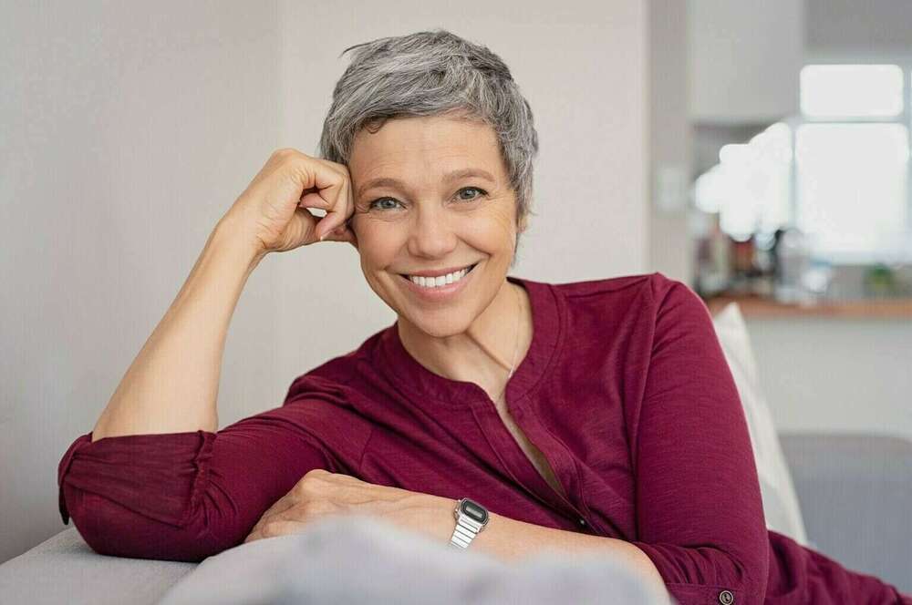 Les prothèses dentaires sur implants
