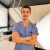 Dr Christophe CHAZE Docteur en Chirurgie Dentaire à Hourtin