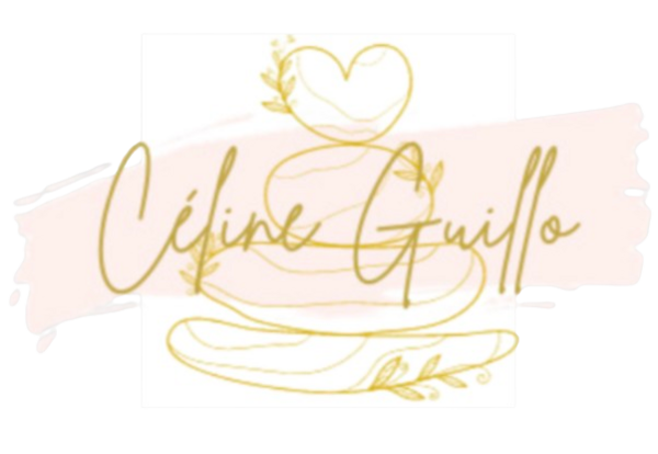 Logo Performance et Mieux-Être