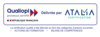 Logo Qualiopi Atalia