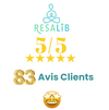 Avis clients